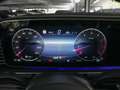 Mercedes-Benz GLE 450 AMG-DISTRONIC-AHK-PANO-HUD-UVP 122.500,- Negru - thumbnail 13