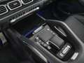 Mercedes-Benz GLE 450 AMG-DISTRONIC-AHK-PANO-HUD-UVP 122.500,- Negru - thumbnail 15