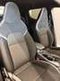 Nissan Juke Juke II 2020 1.0 dig-t N-Connecta 114cv dct Argento - thumbnail 11