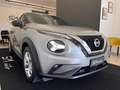 Nissan Juke Juke II 2020 1.0 dig-t N-Connecta 114cv dct Argento - thumbnail 3