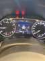 Nissan Juke Juke II 2020 1.0 dig-t N-Connecta 114cv dct Argento - thumbnail 7