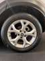 Nissan Juke Juke II 2020 1.0 dig-t N-Connecta 114cv dct Argento - thumbnail 14