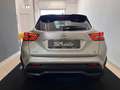 Nissan Juke Juke II 2020 1.0 dig-t N-Connecta 114cv dct Argento - thumbnail 5