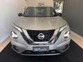 Nissan Juke Juke II 2020 1.0 dig-t N-Connecta 114cv dct Argento - thumbnail 2