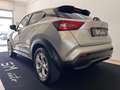 Nissan Juke Juke II 2020 1.0 dig-t N-Connecta 114cv dct Argento - thumbnail 4