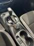 Nissan Juke Juke II 2020 1.0 dig-t N-Connecta 114cv dct Argento - thumbnail 10