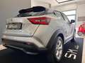 Nissan Juke Juke II 2020 1.0 dig-t N-Connecta 114cv dct Argento - thumbnail 6