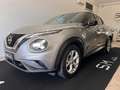 Nissan Juke Juke II 2020 1.0 dig-t N-Connecta 114cv dct Argento - thumbnail 1