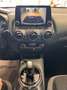 Nissan Juke Juke II 2020 1.0 dig-t N-Connecta 114cv dct Argento - thumbnail 8