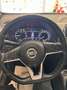 Nissan Juke Juke II 2020 1.0 dig-t N-Connecta 114cv dct Argento - thumbnail 13