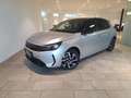 Opel Corsa 1,2 Direct Injection Turbo Euro 6.4  GS Aut. Silber - thumbnail 1