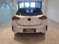 Opel Corsa 1,2 Direct Injection Turbo Euro 6.4  GS Aut. Silber - thumbnail 6