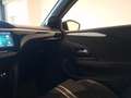 Opel Corsa 1,2 Direct Injection Turbo Euro 6.4  GS Aut. Silber - thumbnail 28