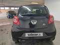 Ford Ka/Ka+ Ka II 3p 2009 Ka 1.2 Titanium + c/esp 69cv E6 Bleu - thumbnail 4