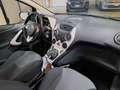 Ford Ka/Ka+ Ka II 3p 2009 Ka 1.2 Titanium + c/esp 69cv E6 Bleu - thumbnail 10