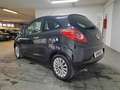 Ford Ka/Ka+ Ka II 3p 2009 Ka 1.2 Titanium + c/esp 69cv E6 Bleu - thumbnail 3