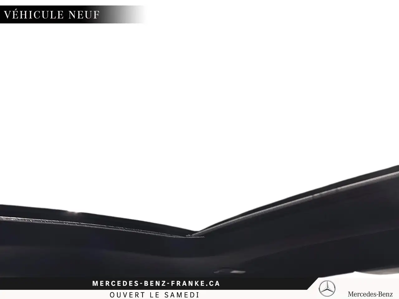 Mercedes-Benz CLA снимка Mercedes-Benz CLA