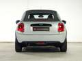 MINI Cooper Cabrio 1.5A - GARANTIE MINI 02/2025 Gris - thumbnail 7