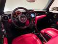 MINI Cooper Cabrio 1.5A - GARANTIE MINI 02/2025 Grijs - thumbnail 13