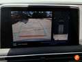 Peugeot 5008 1.2 PureTech 96KW S&S Active Pack EAT8 Negro - thumbnail 19