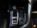 Peugeot 5008 1.2 PureTech 96KW S&S Active Pack EAT8 Negro - thumbnail 20