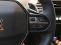 Peugeot 5008 1.2 PureTech 96KW S&S Active Pack EAT8 Negro - thumbnail 23