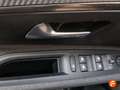 Peugeot 5008 1.2 PureTech 96KW S&S Active Pack EAT8 Negro - thumbnail 28