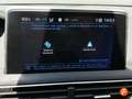 Peugeot 5008 1.2 PureTech 96KW S&S Active Pack EAT8 Negro - thumbnail 18