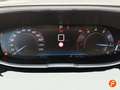 Peugeot 5008 1.2 PureTech 96KW S&S Active Pack EAT8 Negro - thumbnail 14