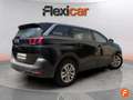 Peugeot 5008 1.2 PureTech 96KW S&S Active Pack EAT8 Negro - thumbnail 7