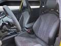 Audi RS3 Sportback 294(400) kW(PS) S tronic Gelb - thumbnail 9