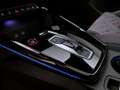 Audi RS3 Sportback 294(400) kW(PS) S tronic Gelb - thumbnail 14