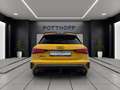 Audi RS3 Sportback 294(400) kW(PS) S tronic Gelb - thumbnail 3