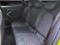 Audi RS3 Sportback 294(400) kW(PS) S tronic Gelb - thumbnail 15