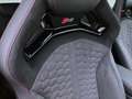 Audi RS3 Sportback 294(400) kW(PS) S tronic Gelb - thumbnail 19