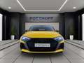 Audi RS3 Sportback 294(400) kW(PS) S tronic Gelb - thumbnail 7