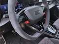Audi RS3 Sportback 294(400) kW(PS) S tronic Gelb - thumbnail 21
