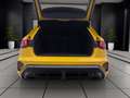 Audi RS3 Sportback 294(400) kW(PS) S tronic Gelb - thumbnail 4