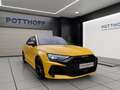 Audi RS3 Sportback 294(400) kW(PS) S tronic Gelb - thumbnail 6