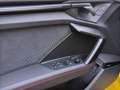 Audi RS3 Sportback 294(400) kW(PS) S tronic Gelb - thumbnail 10