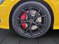 Audi RS3 Sportback 294(400) kW(PS) S tronic Gelb - thumbnail 8