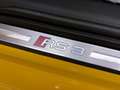 Audi RS3 Sportback 294(400) kW(PS) S tronic Gelb - thumbnail 20