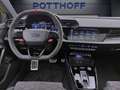 Audi RS3 Sportback 294(400) kW(PS) S tronic Gelb - thumbnail 13
