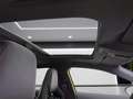 Audi RS3 Sportback 294(400) kW(PS) S tronic Gelb - thumbnail 17