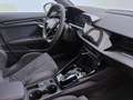 Audi RS3 Sportback 294(400) kW(PS) S tronic Gelb - thumbnail 18