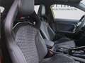 Audi RS3 Sportback 294(400) kW(PS) S tronic Gelb - thumbnail 16