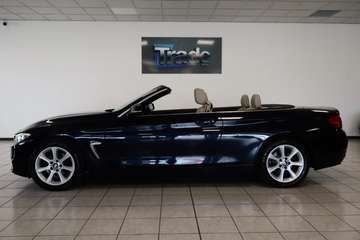 🟢 i Cabrio Tagliandi - EURO 6 - Garanzia