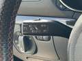 Volkswagen Golf GTI 6 2.0 TSI 210PK / Navi / Xenon / Cruise control / Grijs - thumbnail 26
