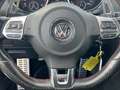 Volkswagen Golf GTI 6 2.0 TSI 210PK / Navi / Xenon / Cruise control / Grijs - thumbnail 21