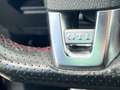 Volkswagen Golf GTI 6 2.0 TSI 210PK / Navi / Xenon / Cruise control / Grijs - thumbnail 24
